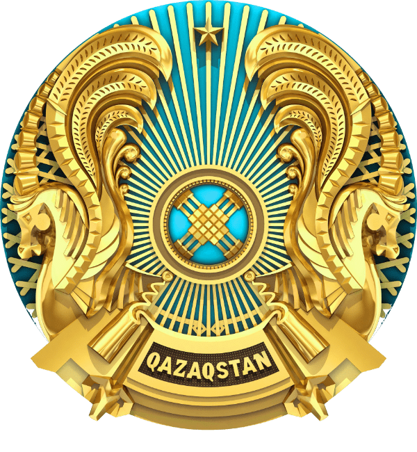 Коммунальное государственное учреждения "Средняя школа Жалаулы" государственного учреждения "Отдел образования по Кегенскому району Управления образования Алматинской области